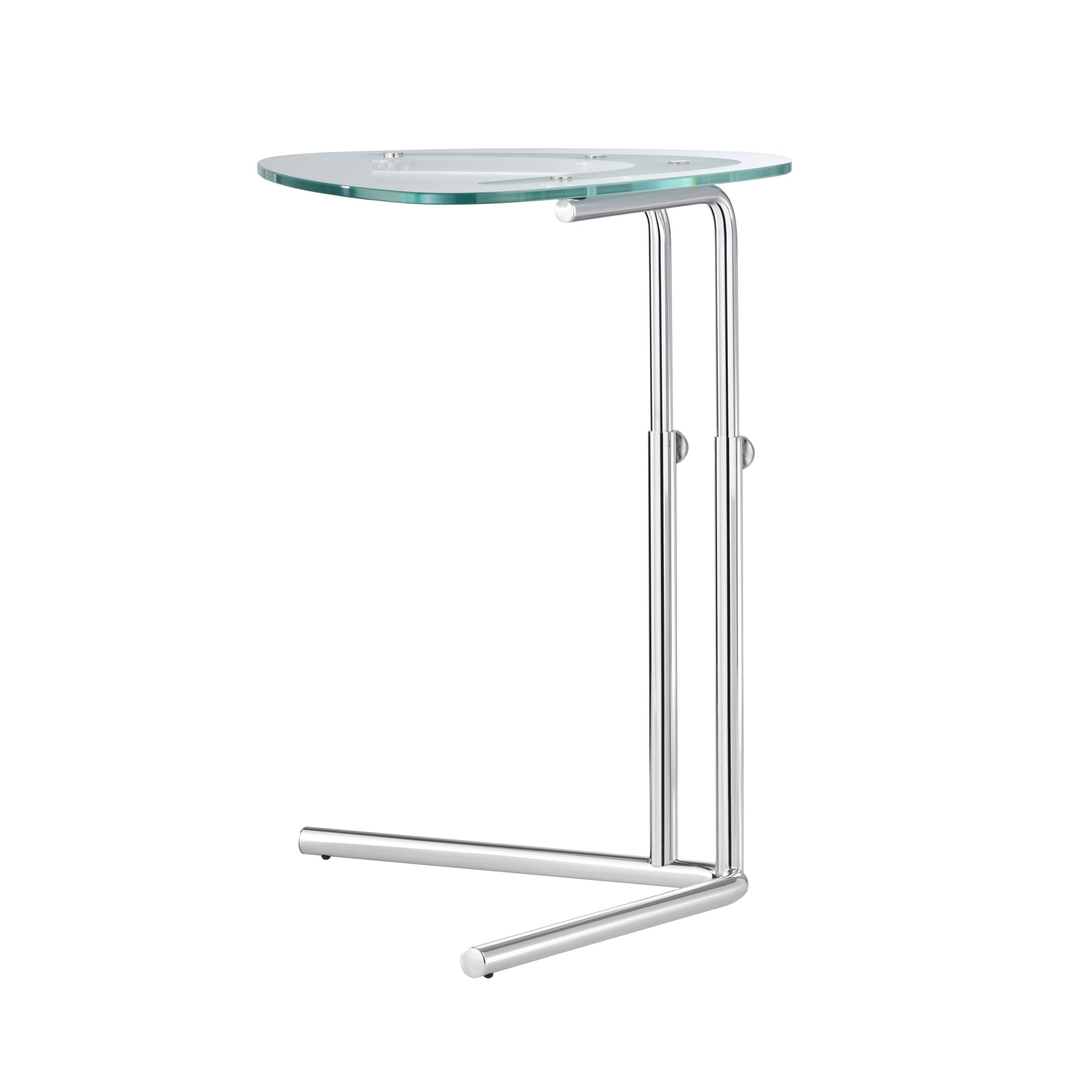 K22 Mobile Side Table
