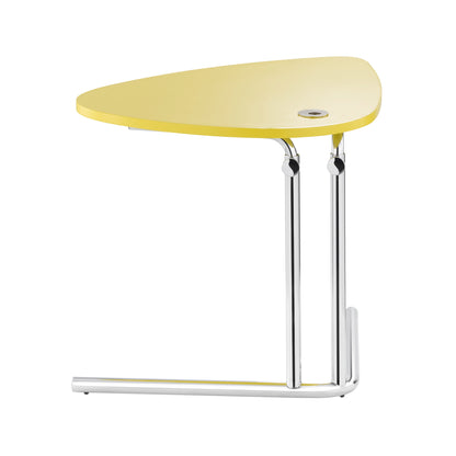 K22 Mobile Table