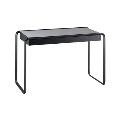 K2D Oblique Desk — Black