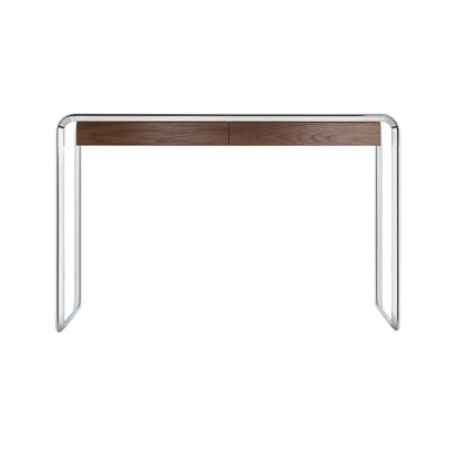 K2D Oblique Desk