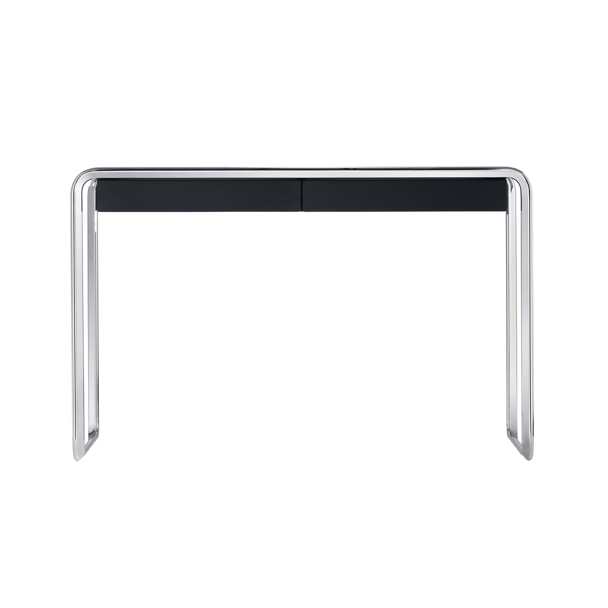 K2D Oblique Desk