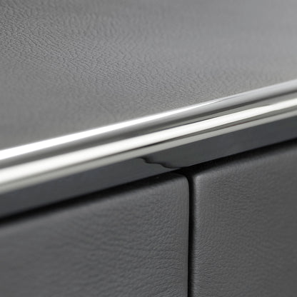 K2D Oblique Desk