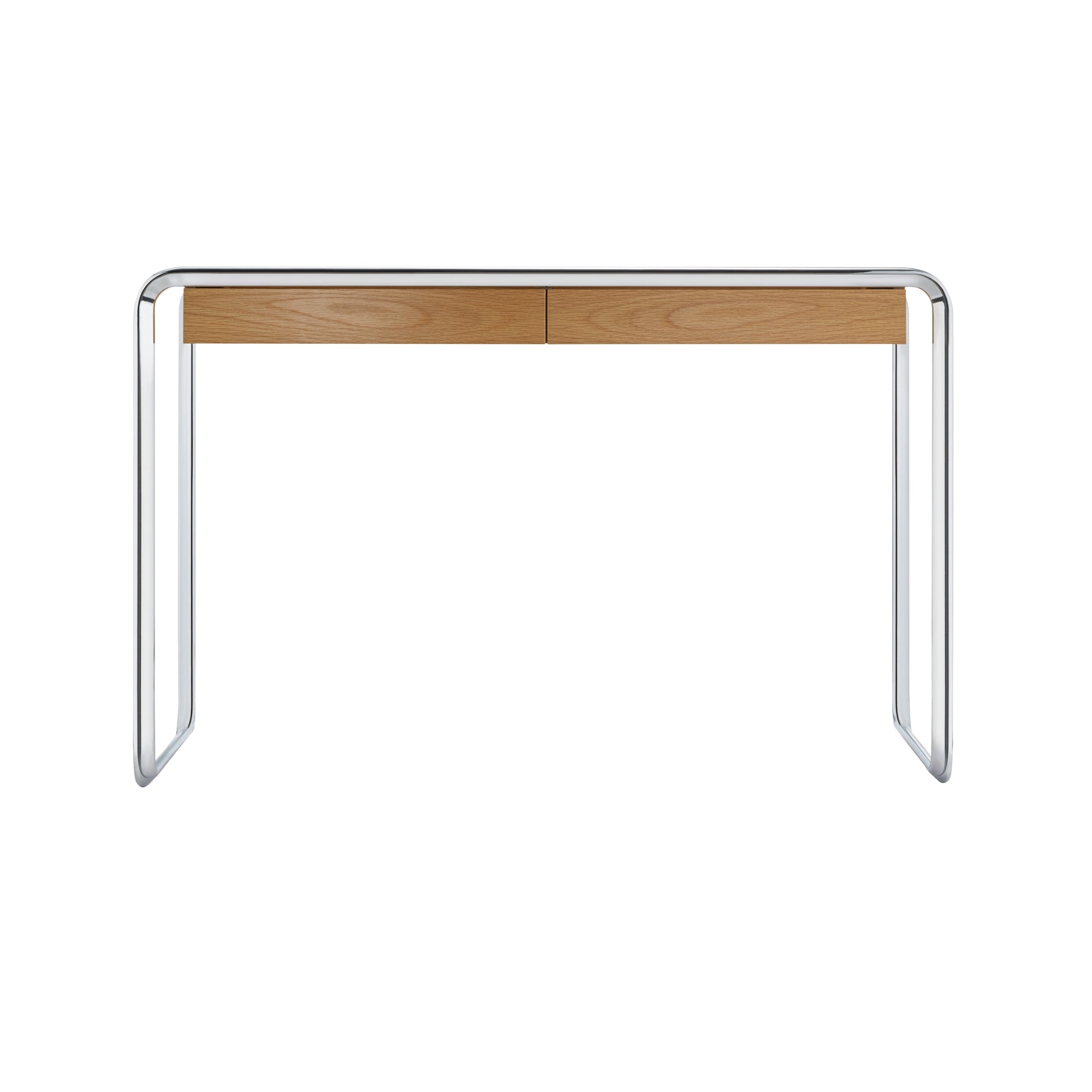 K2D Oblique Desk