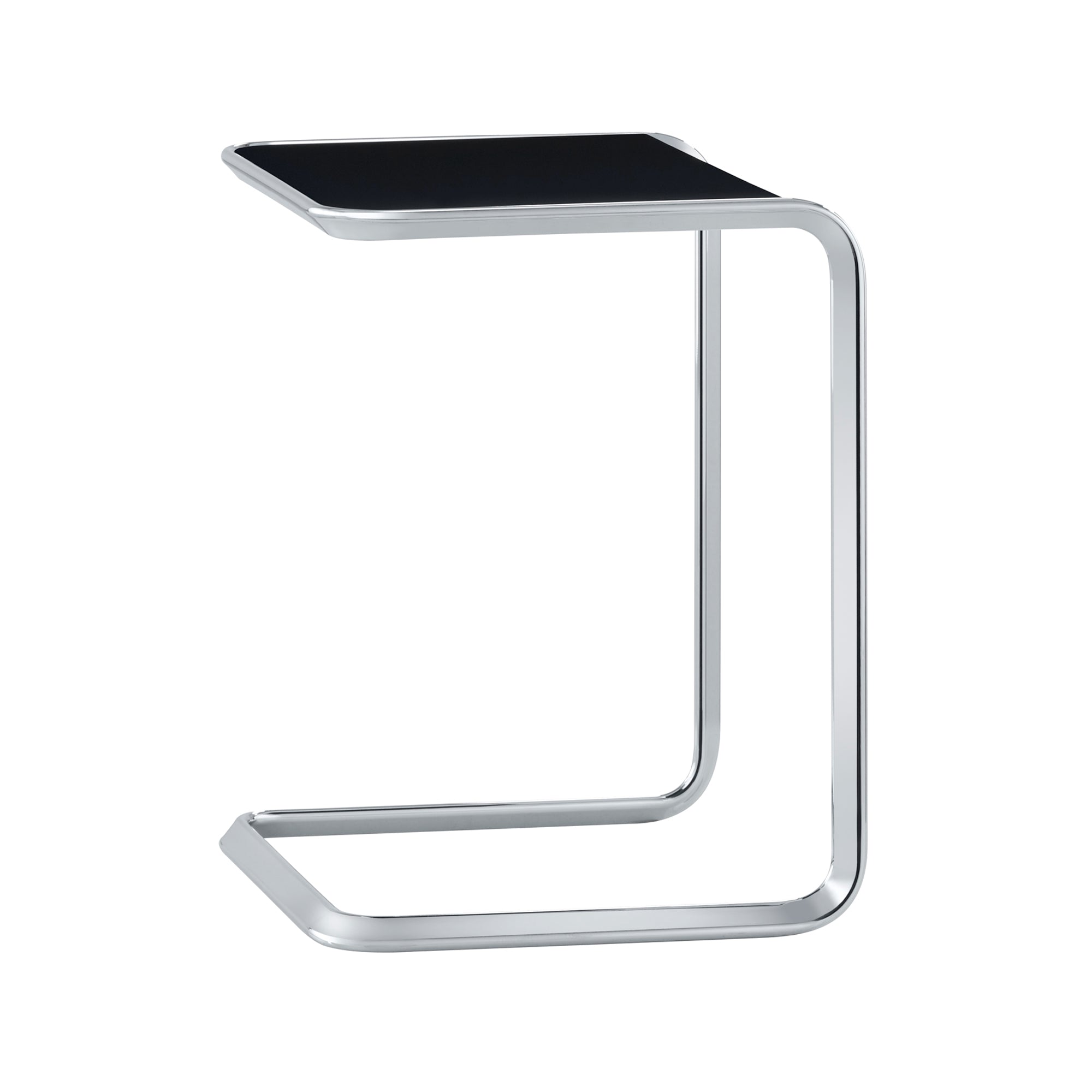 K3A Oblique Nesting Table