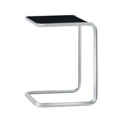 K3A Oblique Nesting Table