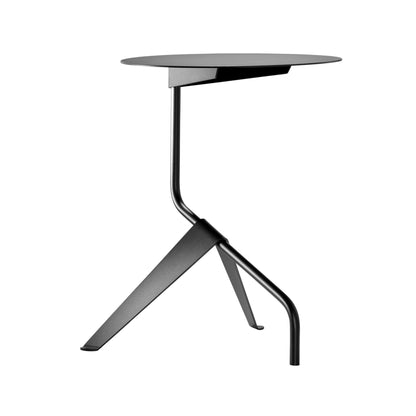 K5 Side Table