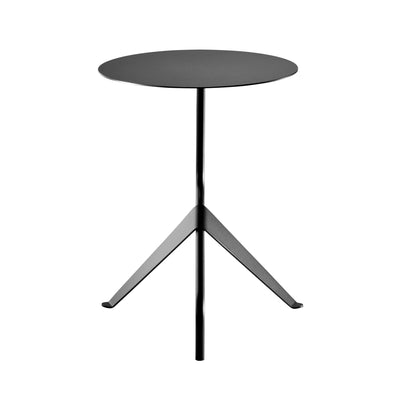 K5 Side Table