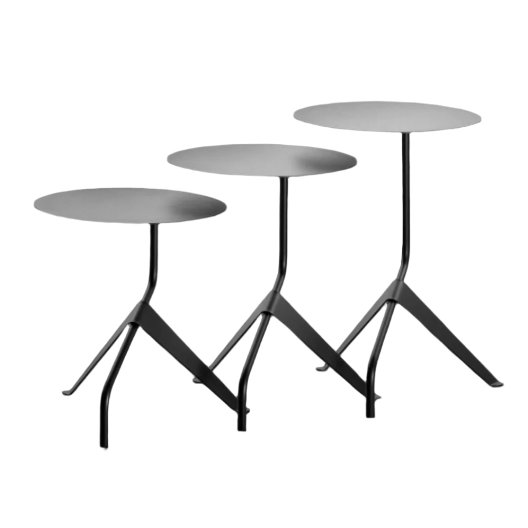 K5 Side Table