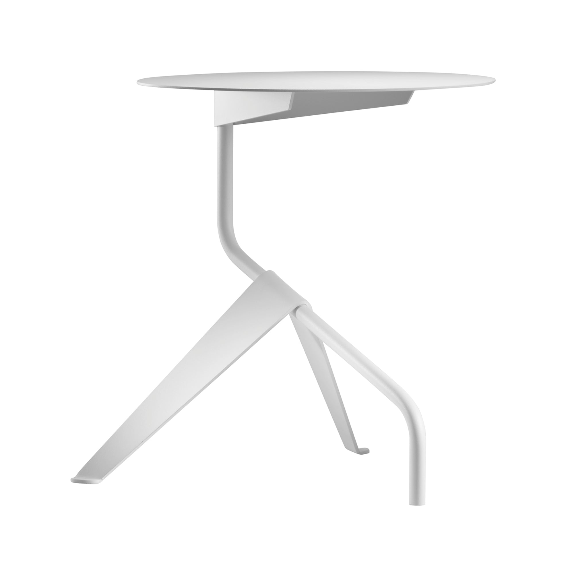 K5 Side Table