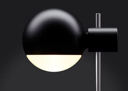 L25 Table Lamp