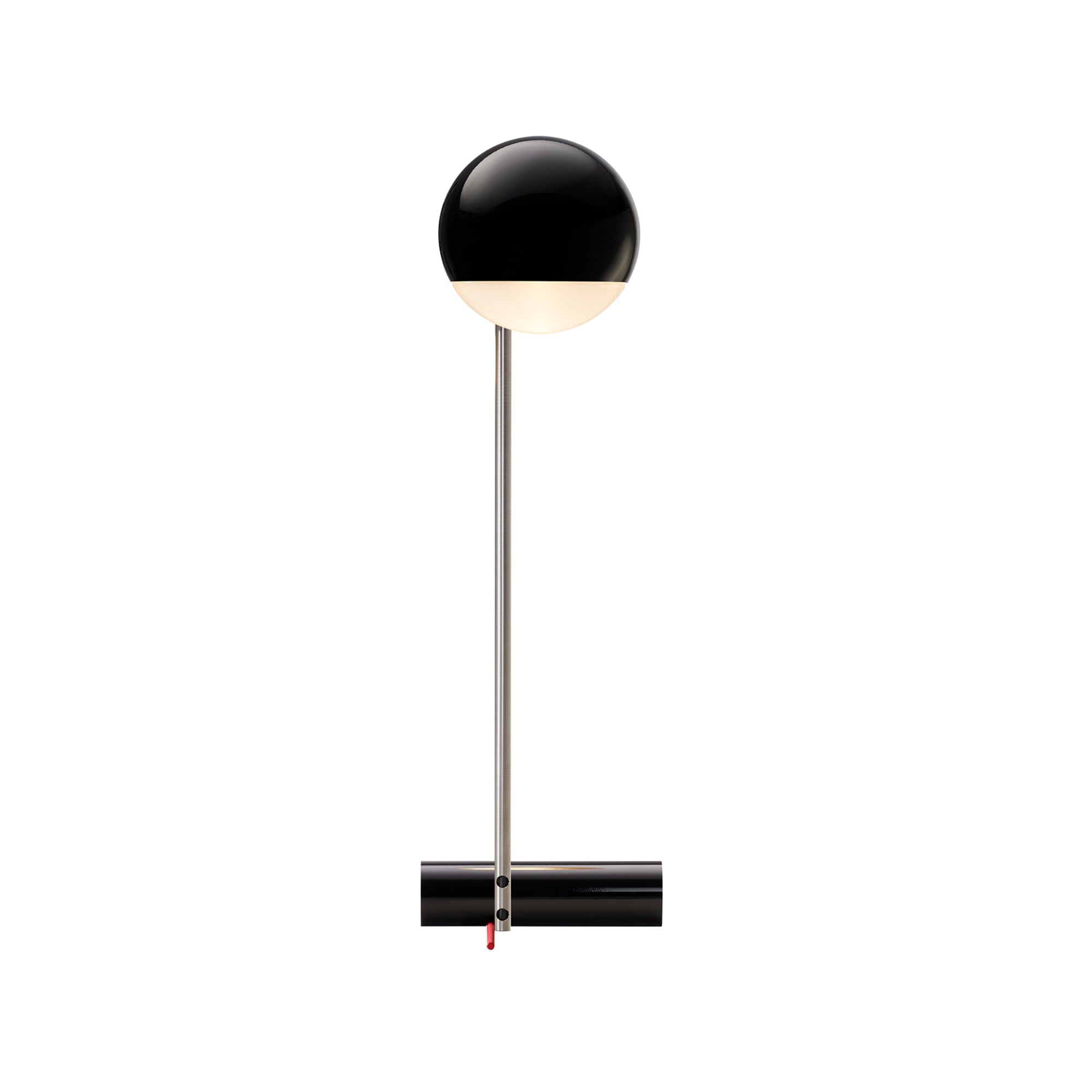 L25 Table Lamp