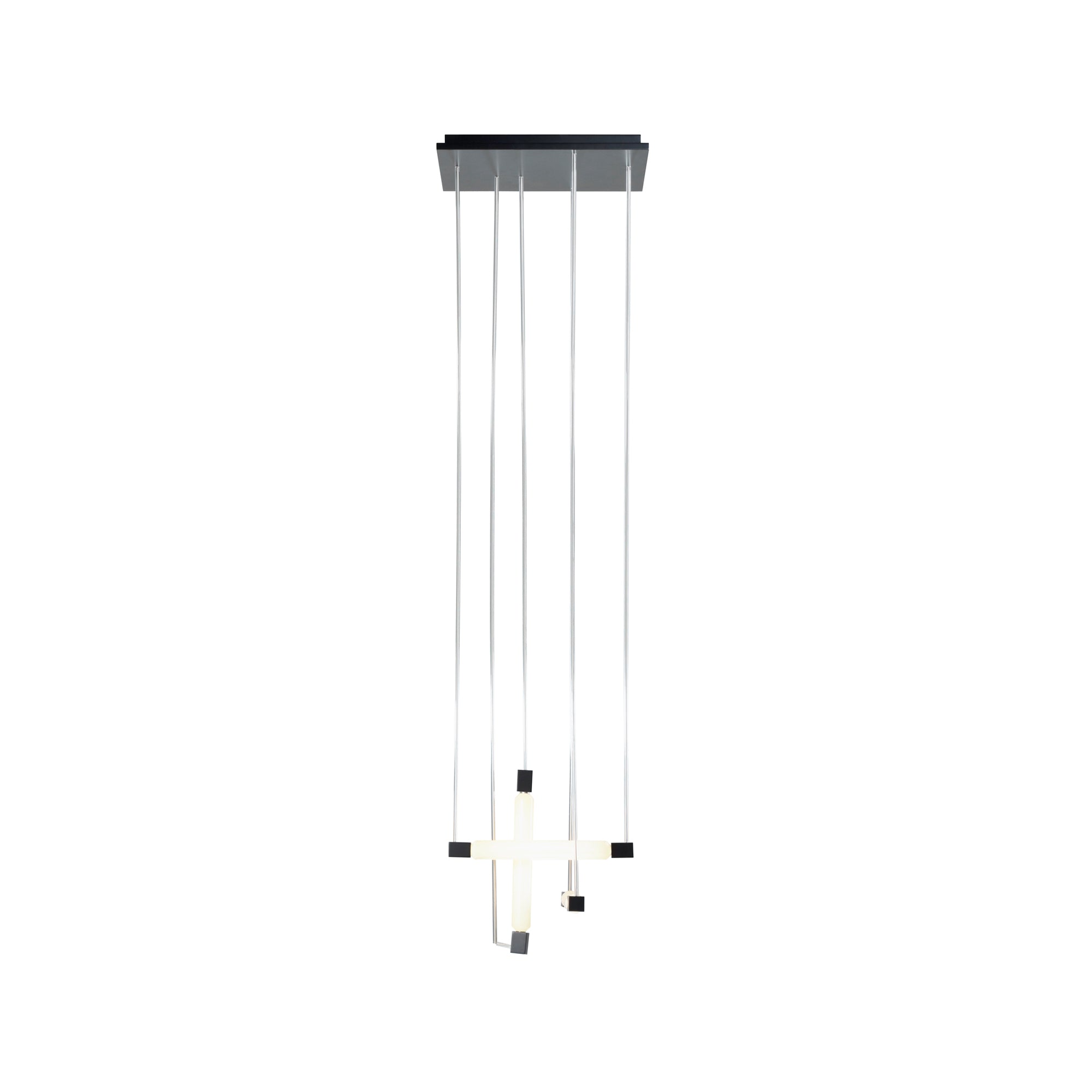 L40 Pendant Lamp