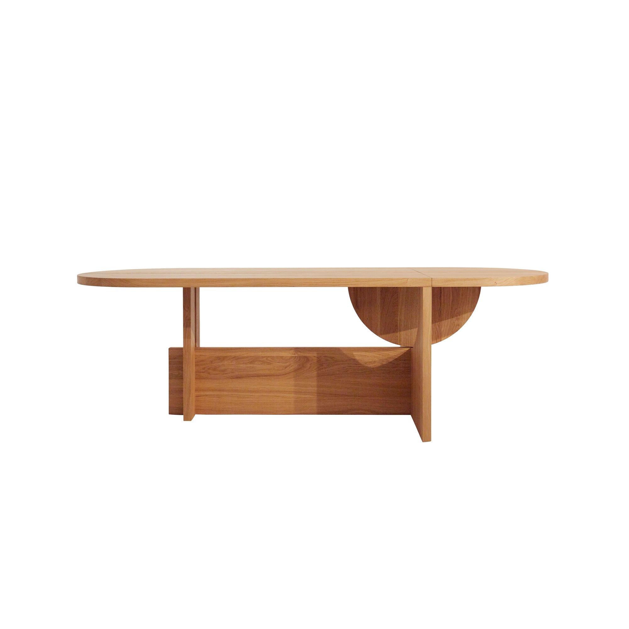 Lot Table