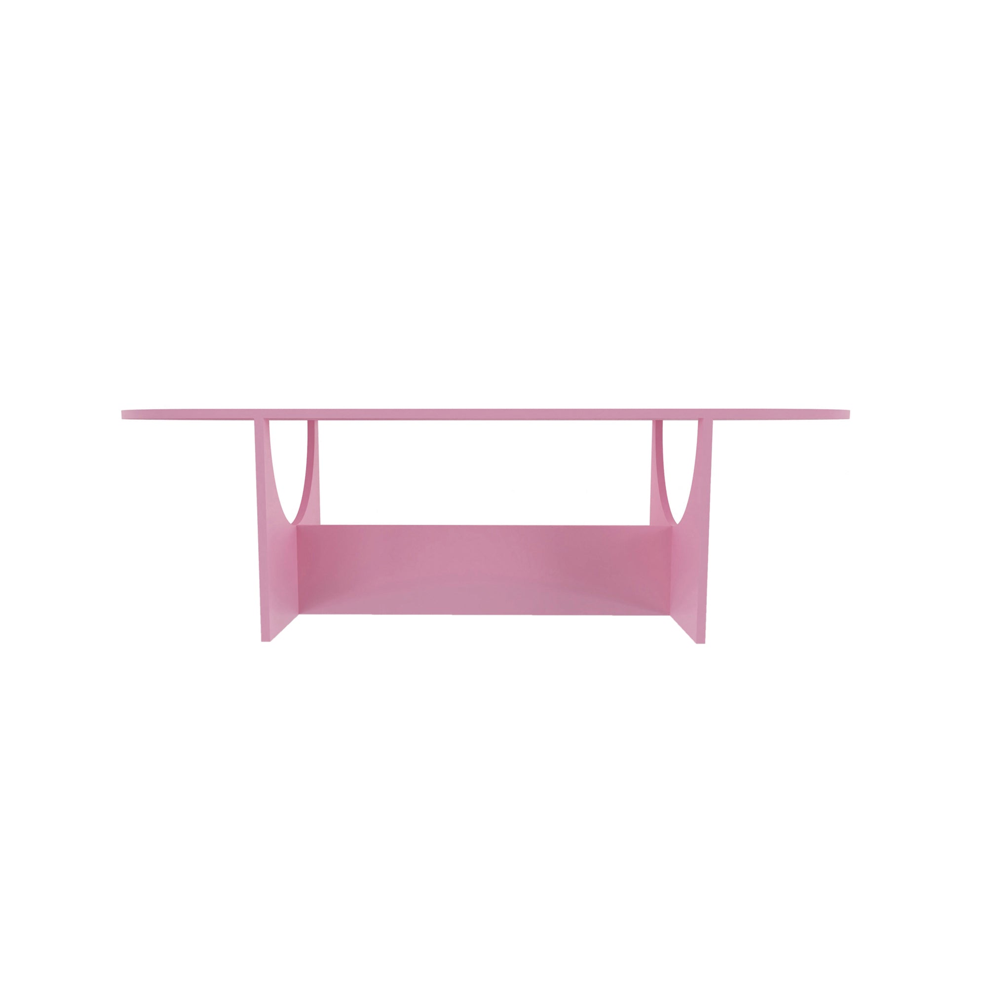 Lot Lite Table