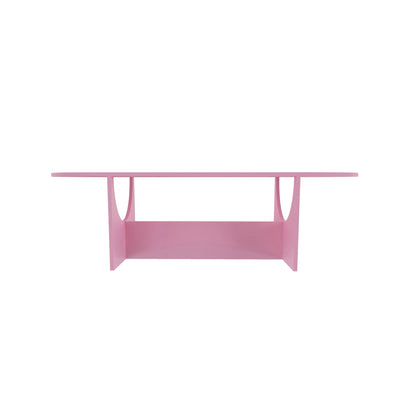 Lot Lite Table
