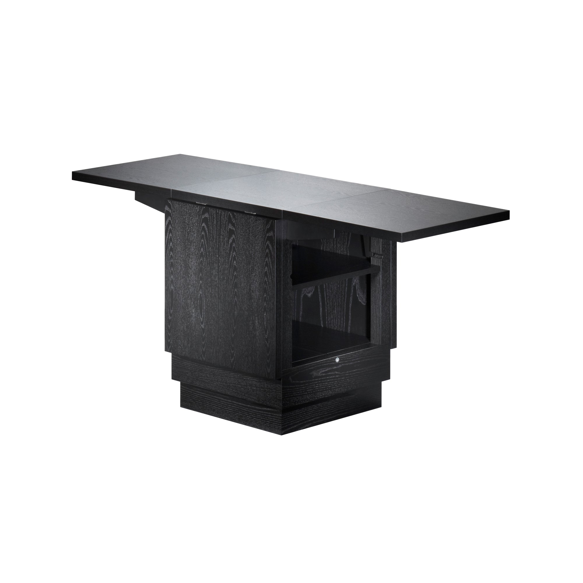 M10 Folding Table