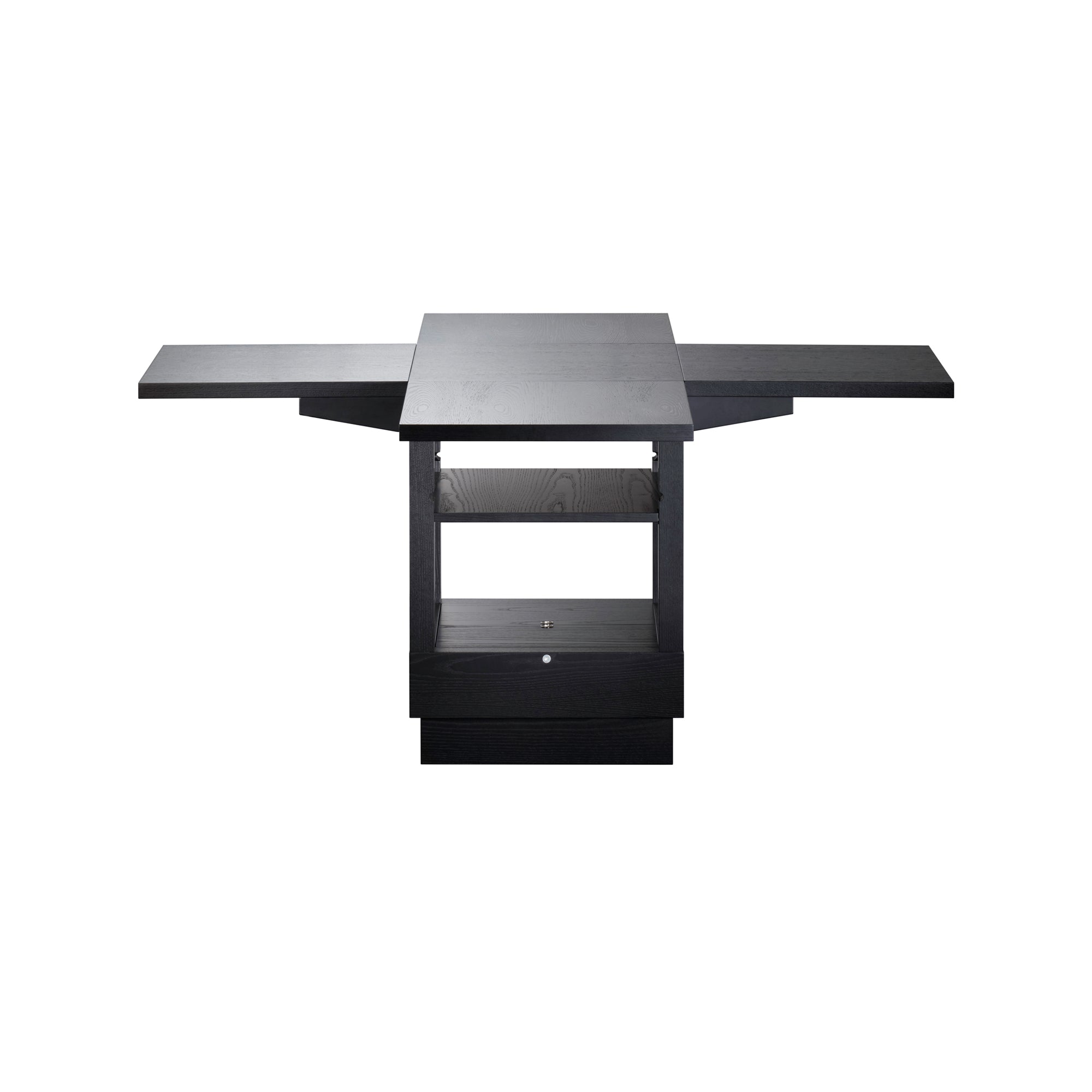 M10 Folding Table