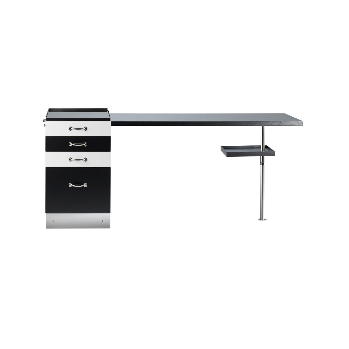 M45 Desk