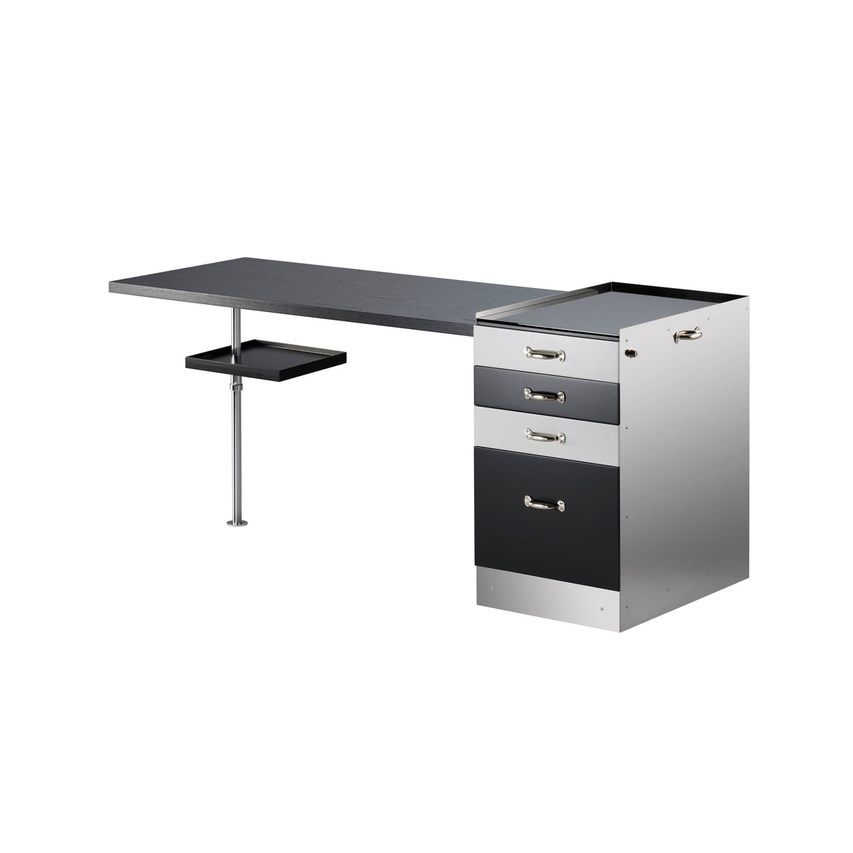 M45 Desk