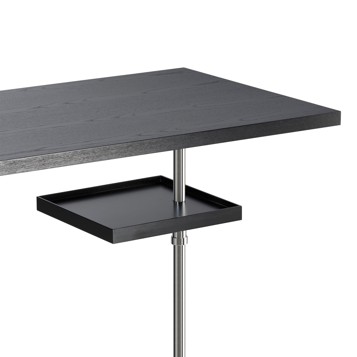 M45 Desk