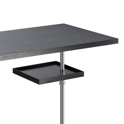 M45 Desk