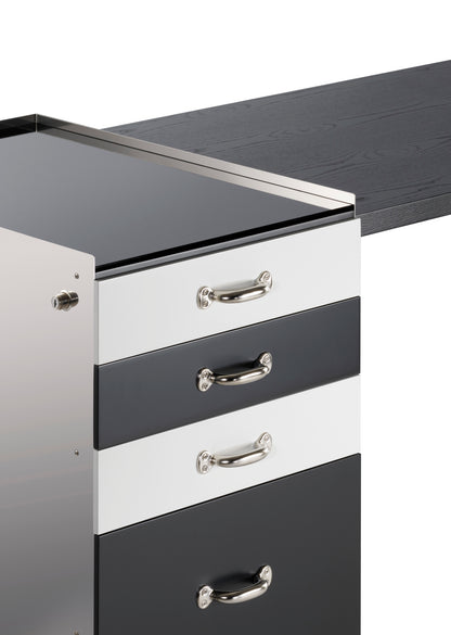 M45 Desk
