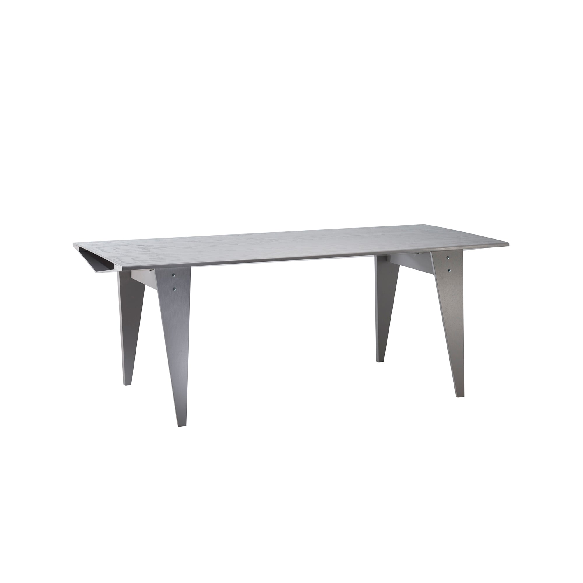 M36 Table