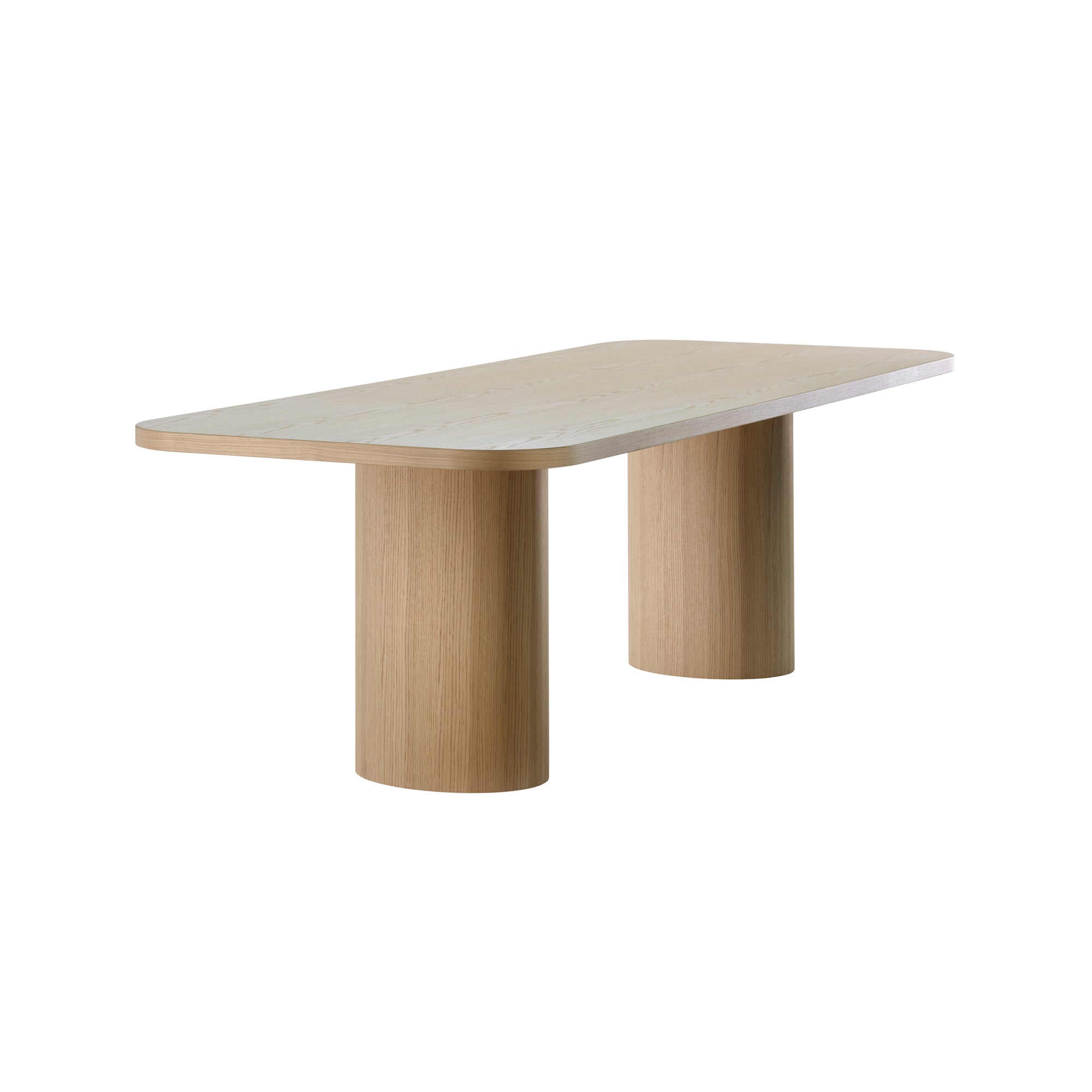 M70 Table