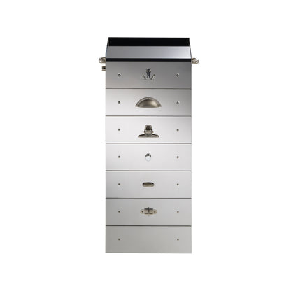 S41-2 Cabinet