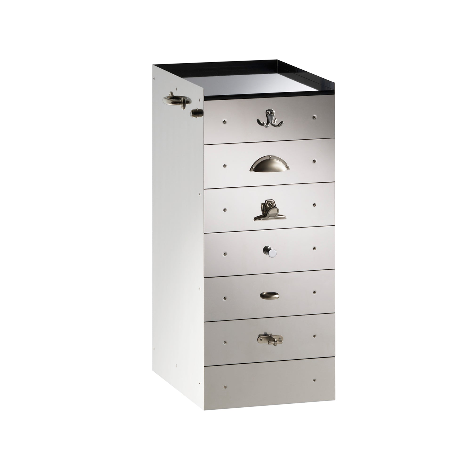 S41-2 Cabinet