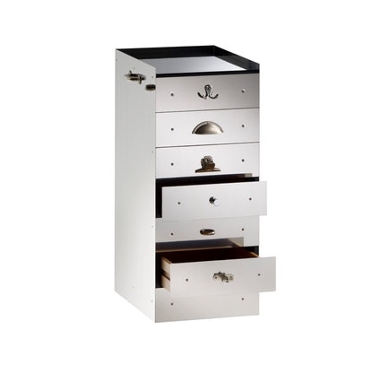 S41-2 Cabinet