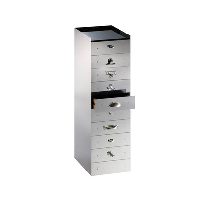 S43-2 Cabinet