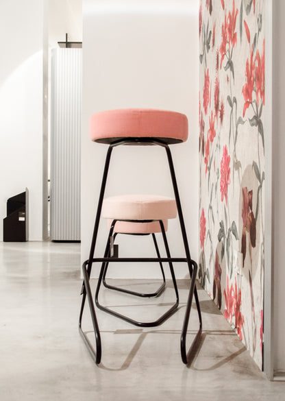 CC Series Stool