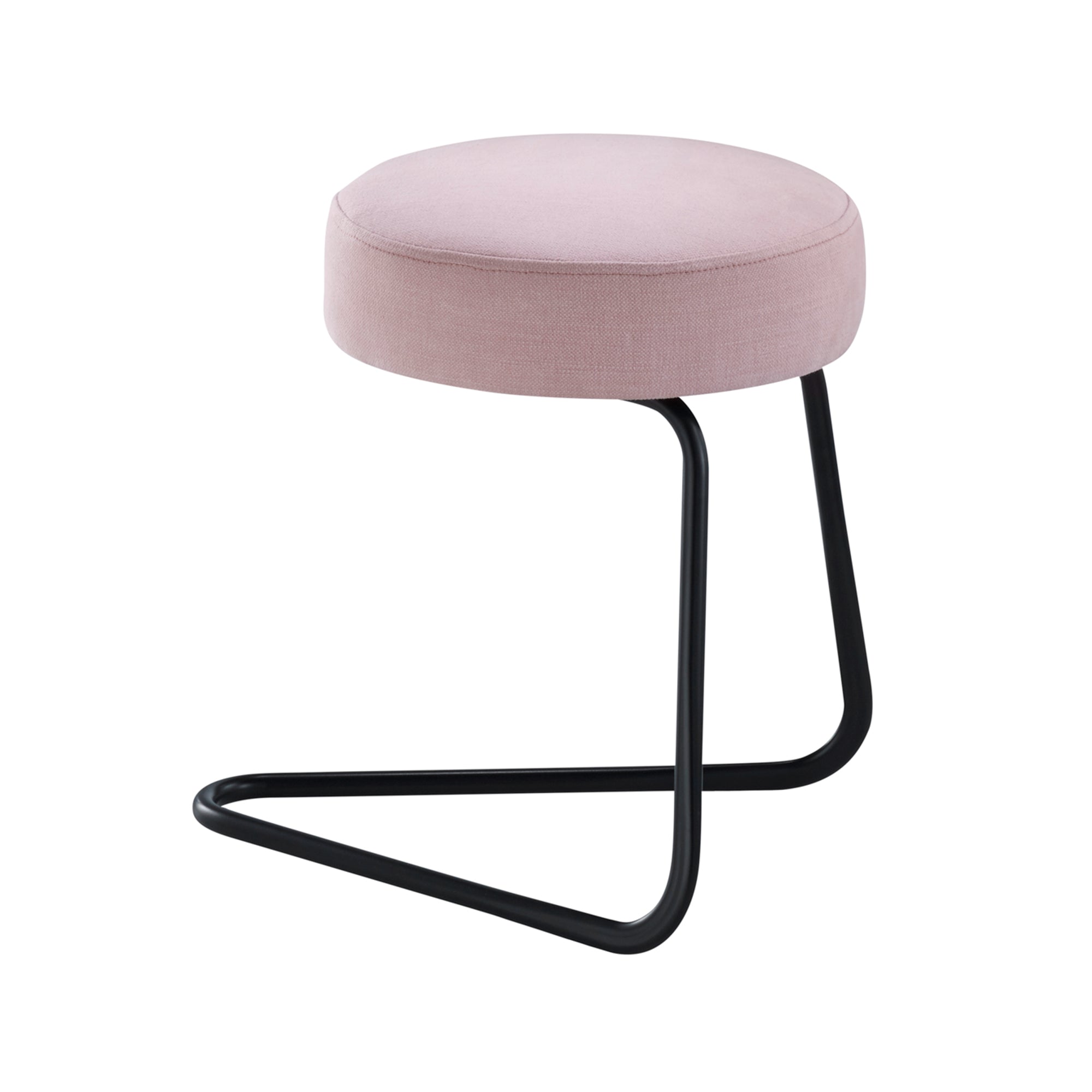 CC Series Stool