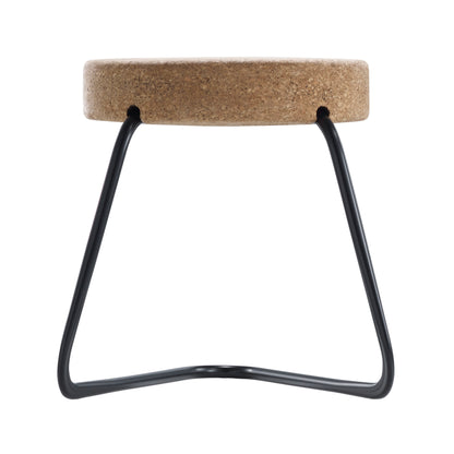 CC Series Stool