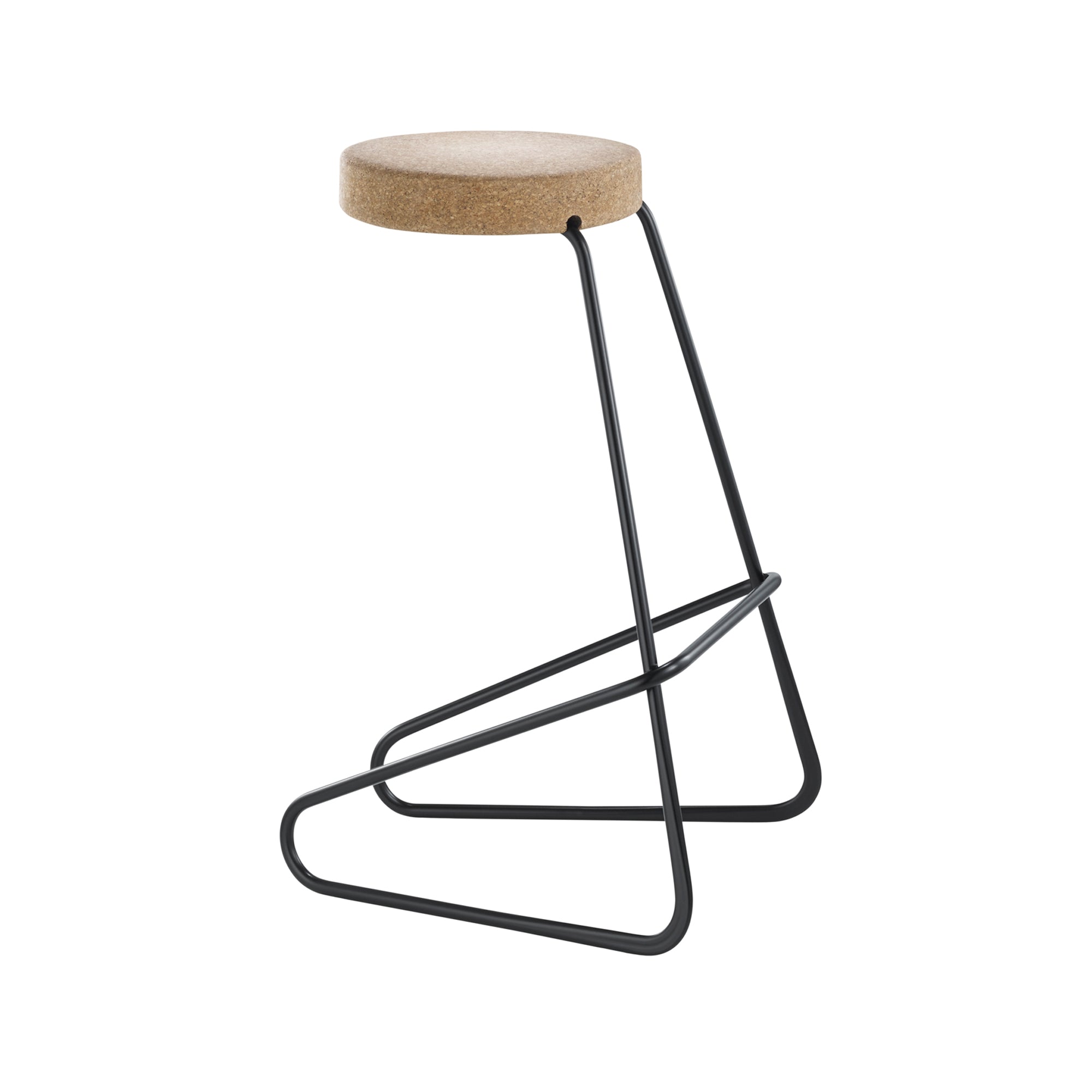 CC Series Stool