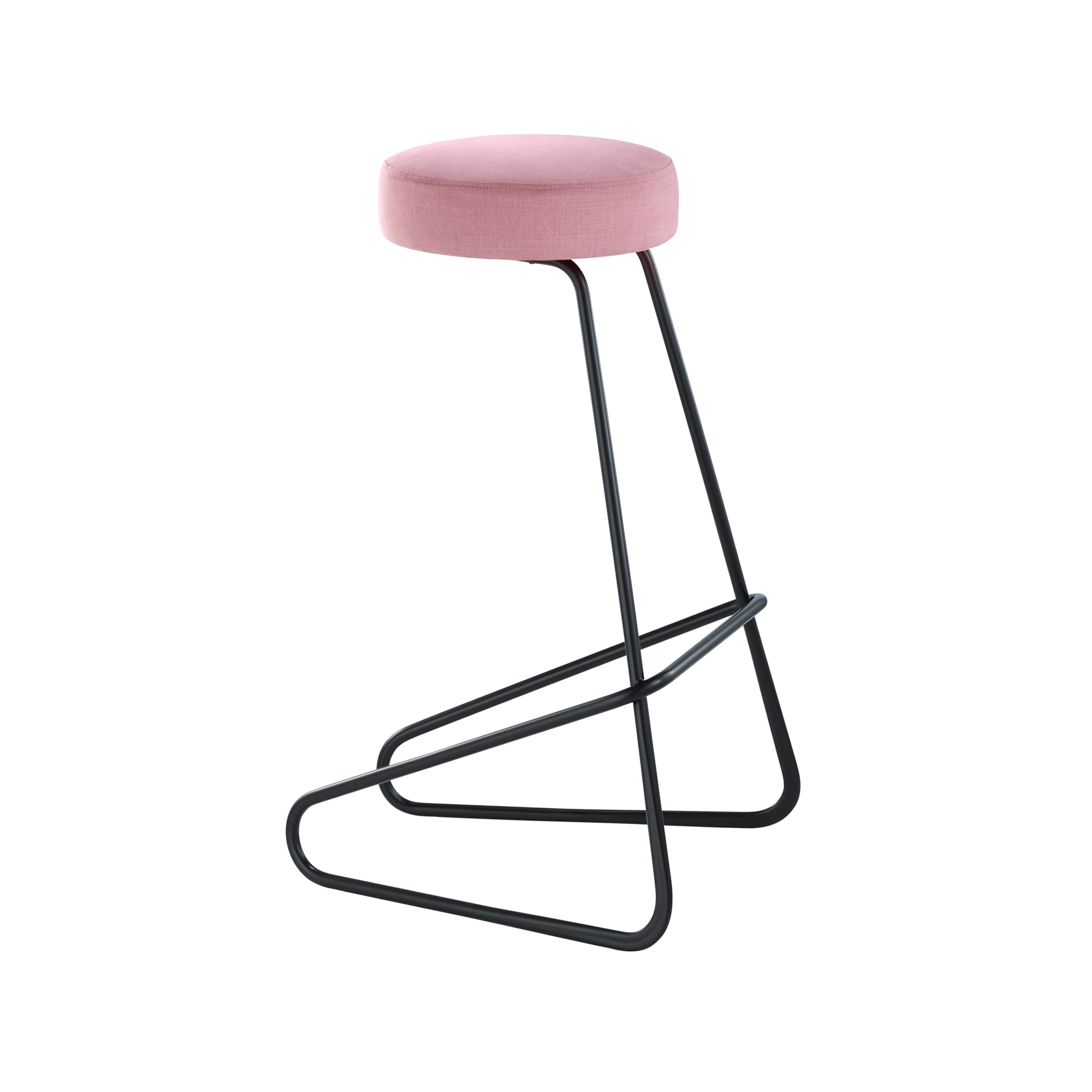 CC Series Stool