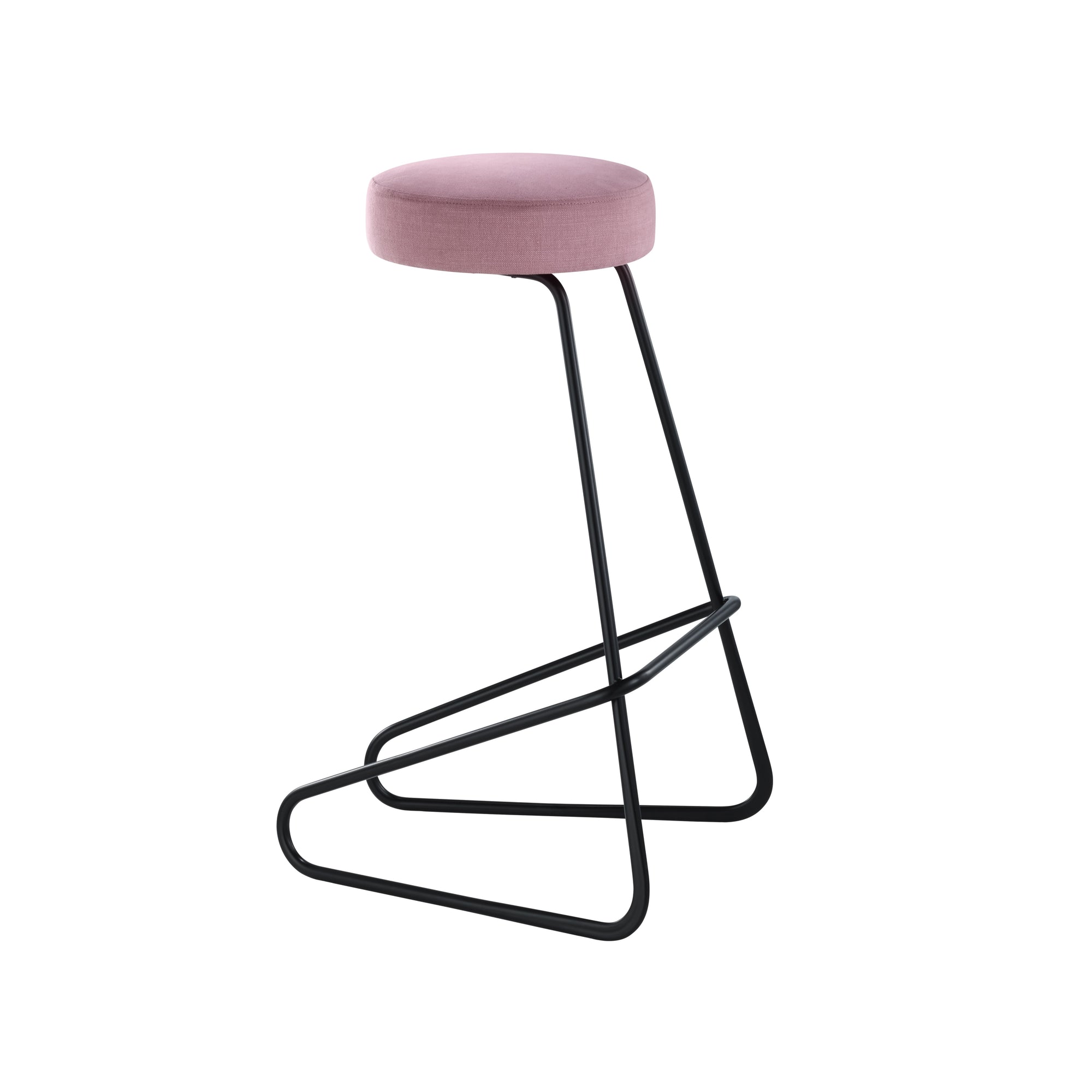 CC Series Stool