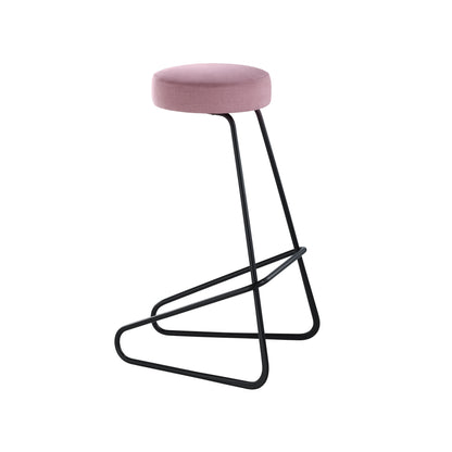 CC Series Stool