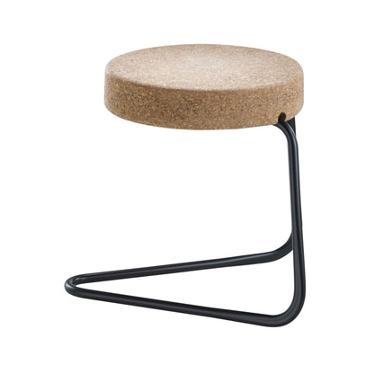 CC Series Stool