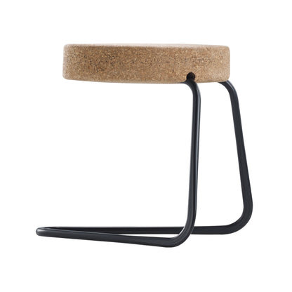 CC Series Stool