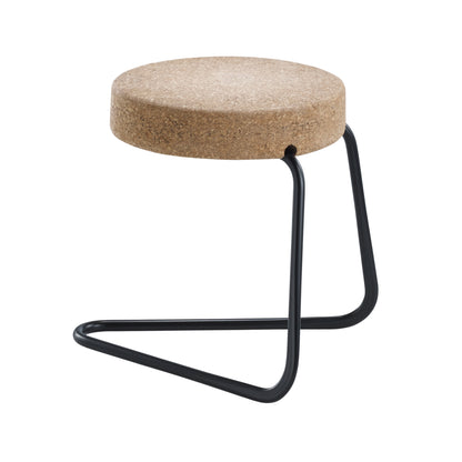 CC Series Stool