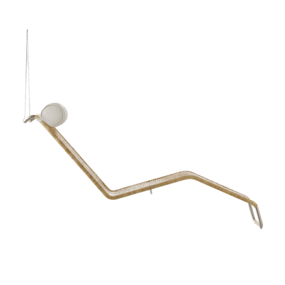 F42E Reclining Chair