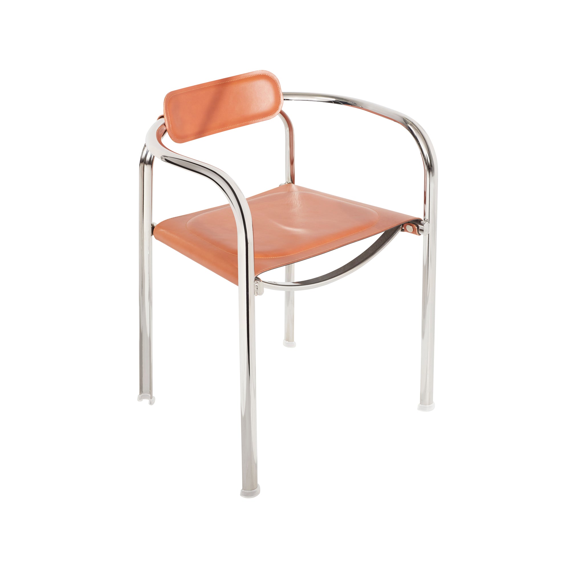 Split Chair