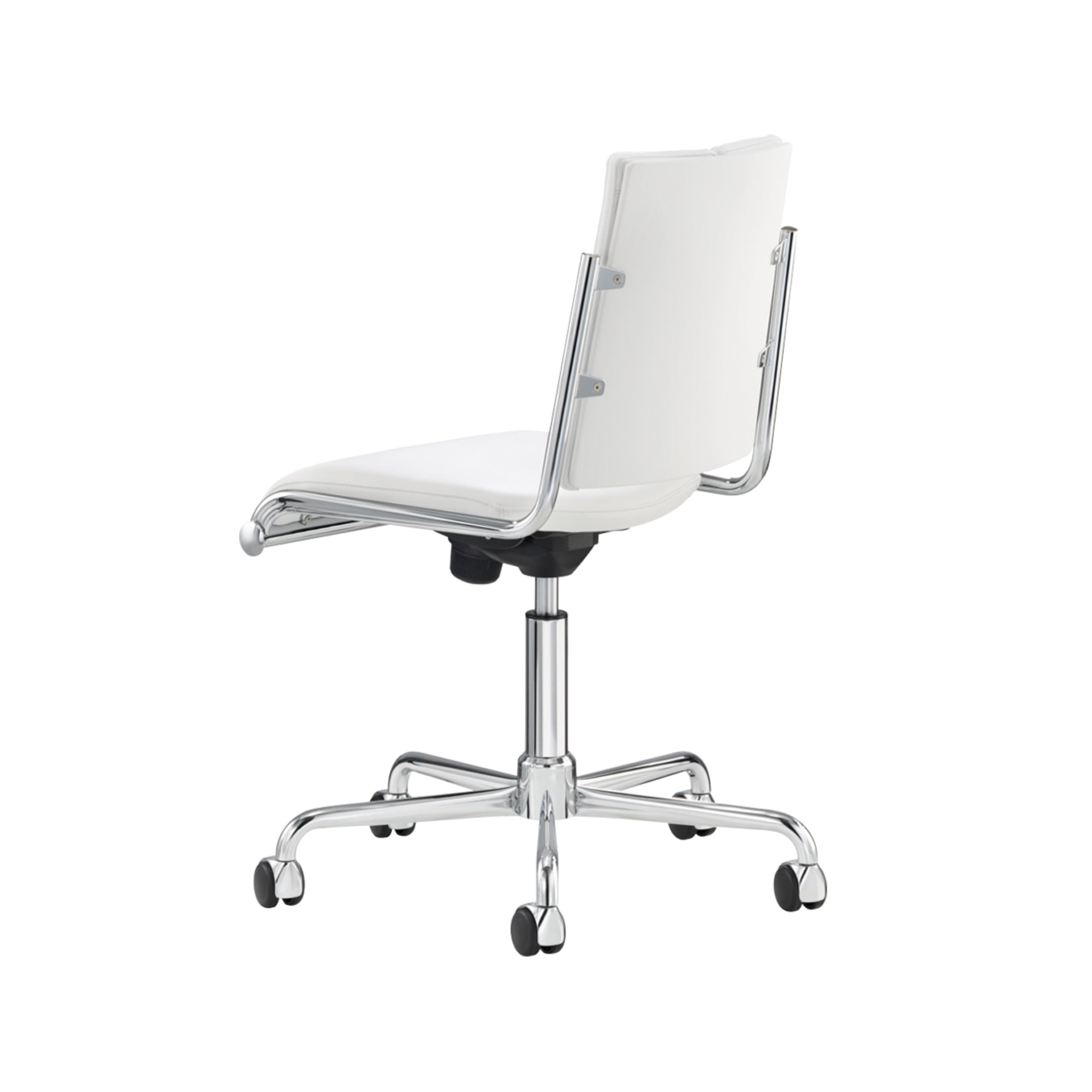 B12 Desk Chair