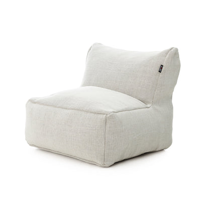 Dotty Pouf Chair