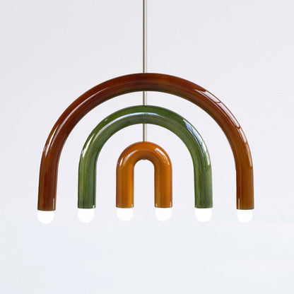 TRN Pendant Lamp — F1