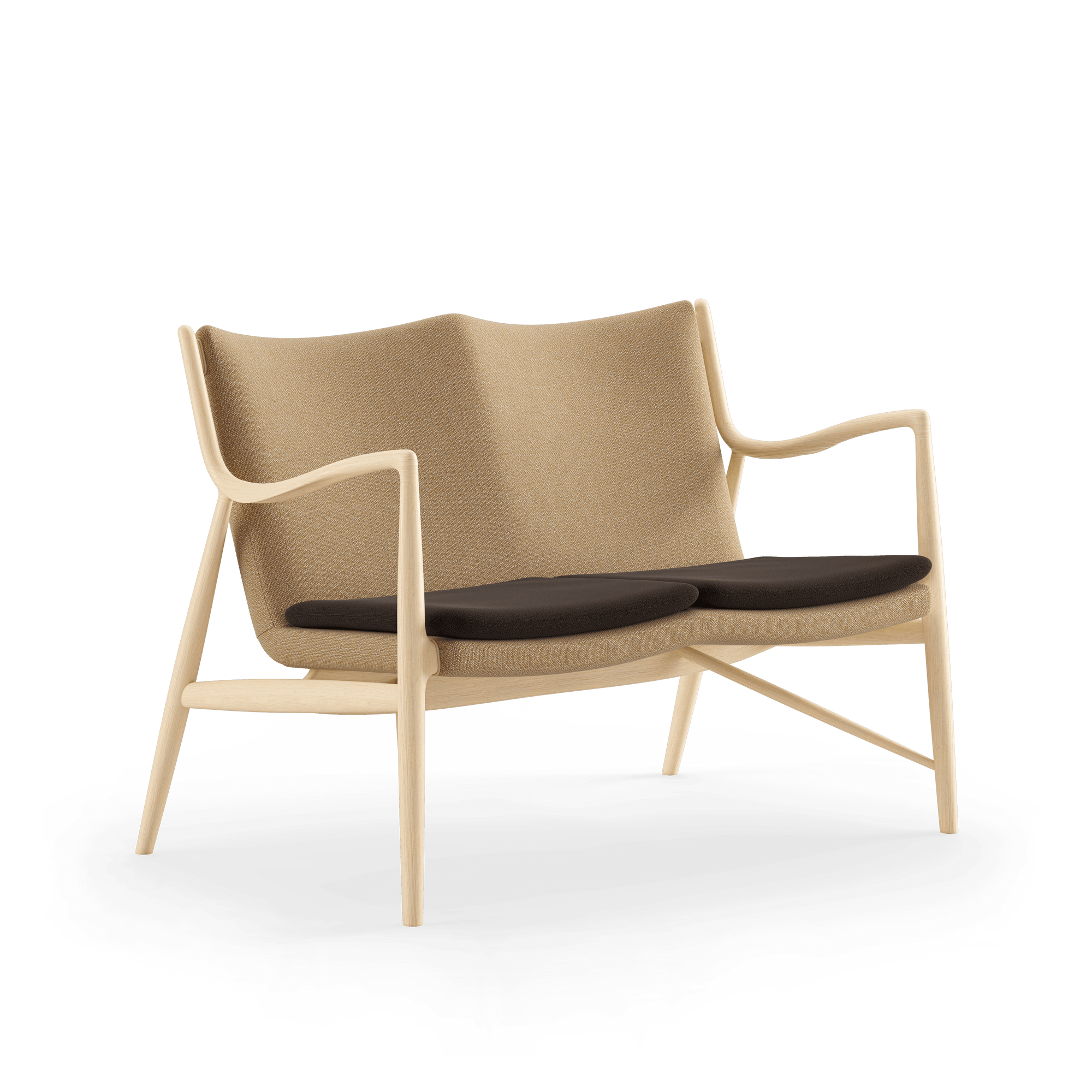 45 Sofa
