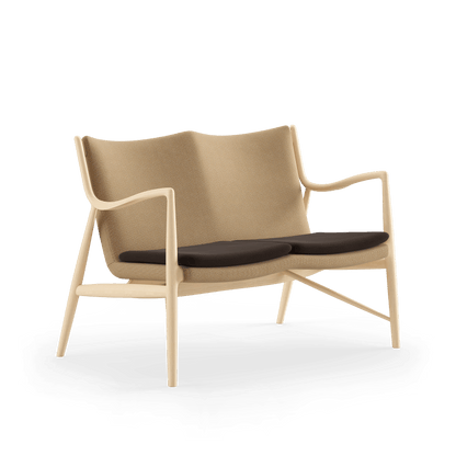 45 Sofa