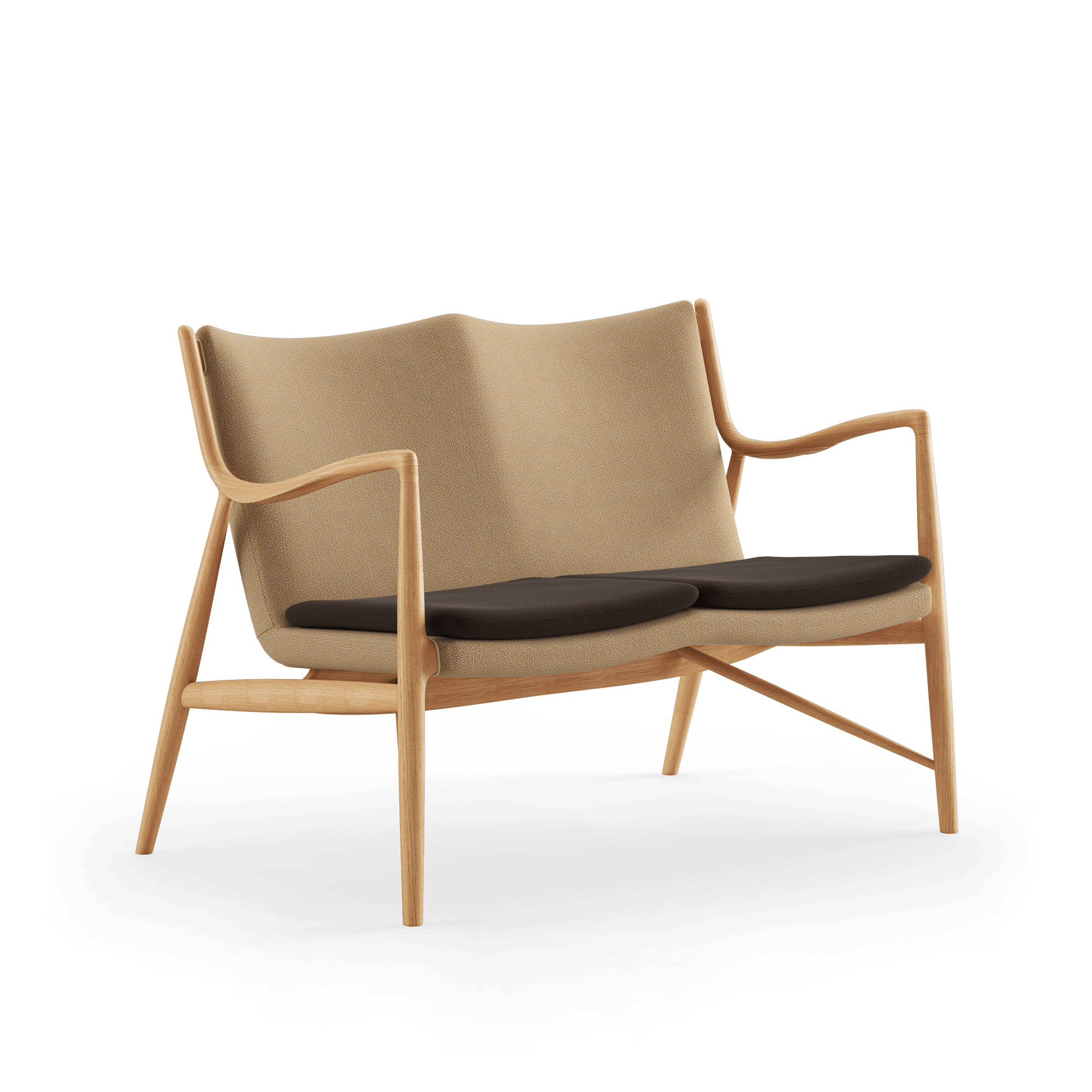 45 Sofa